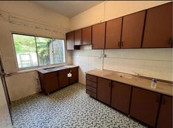 Peakview Estate (D16), Terrace #629756961